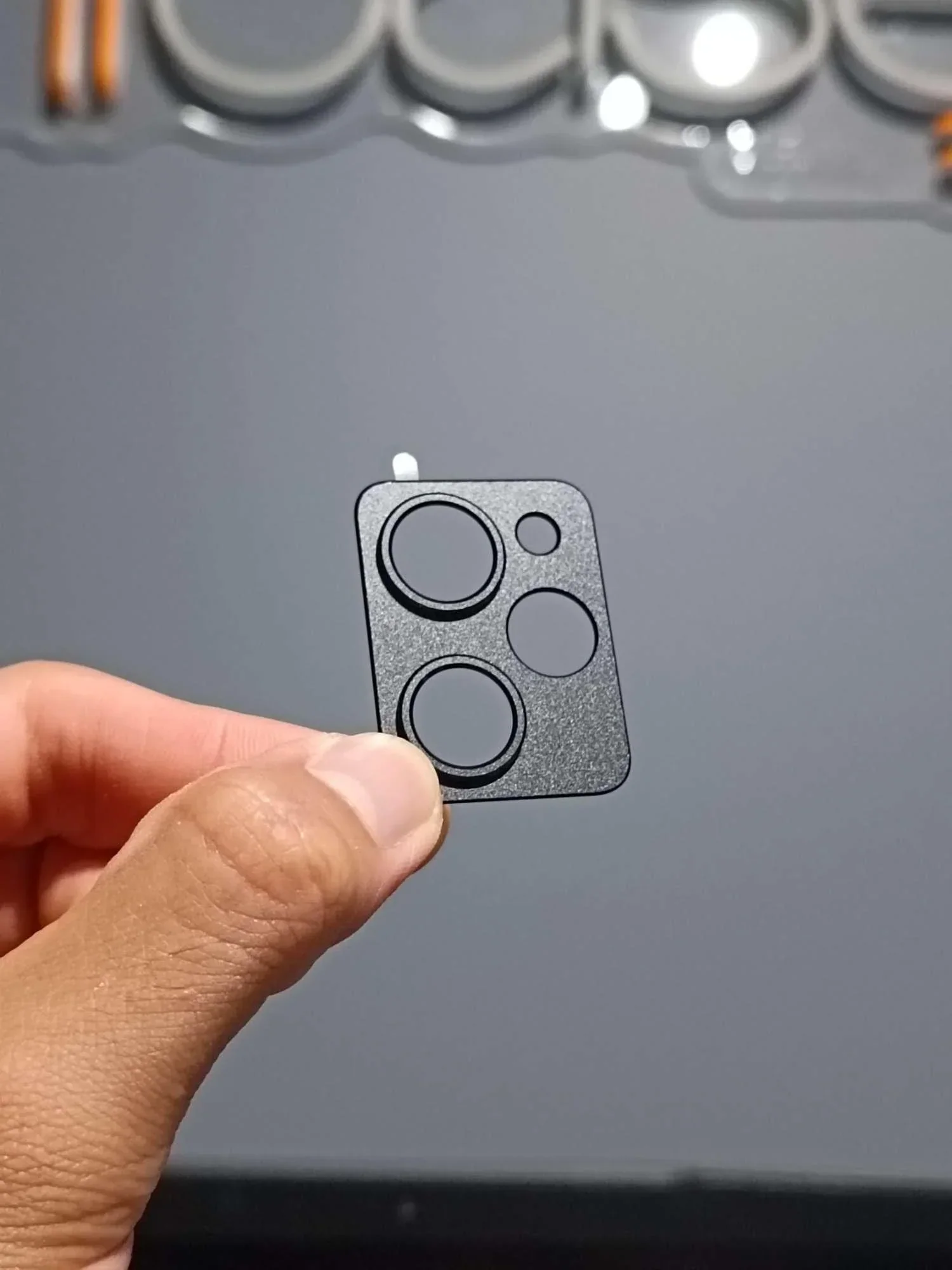 Imagen del producto 19