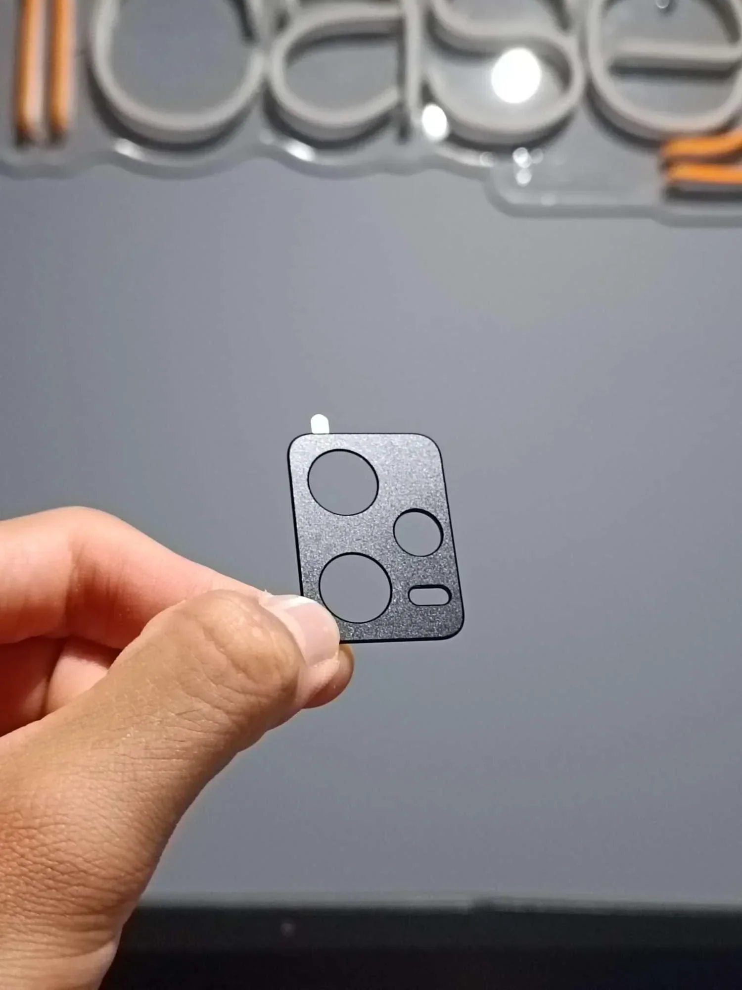 Imagen del producto 20