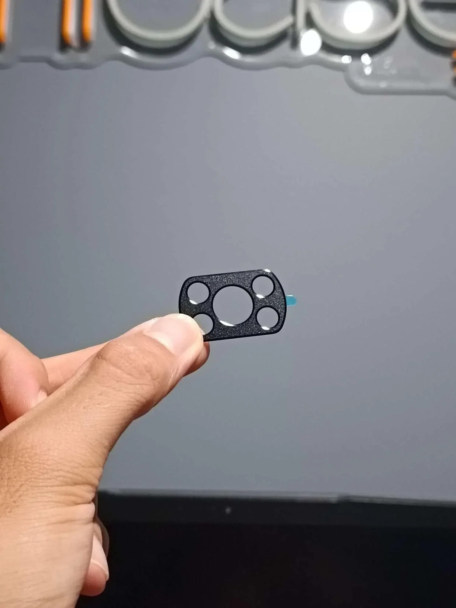 Imagen del producto 21