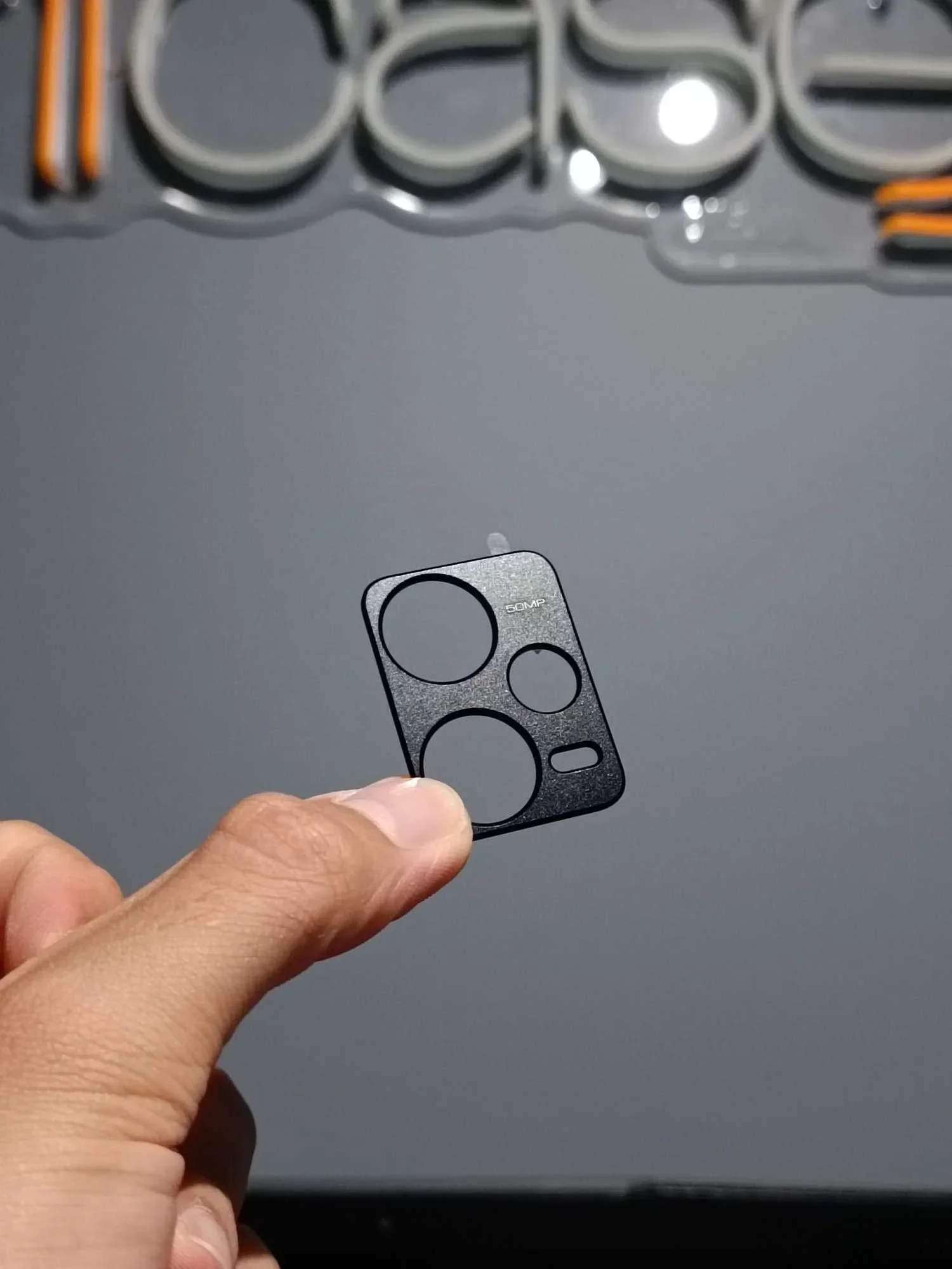 Imagen del producto 22