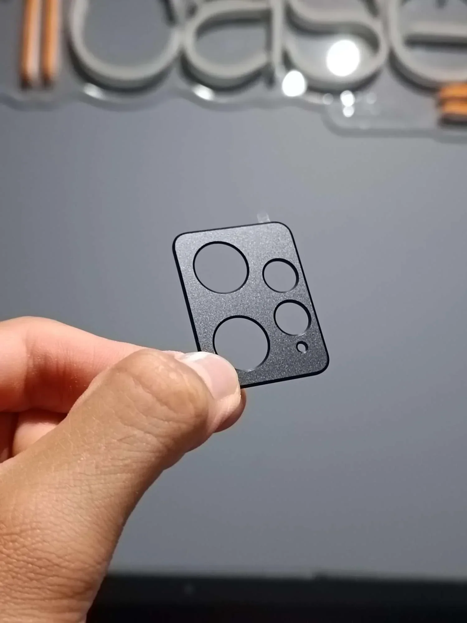 Imagen del producto 23