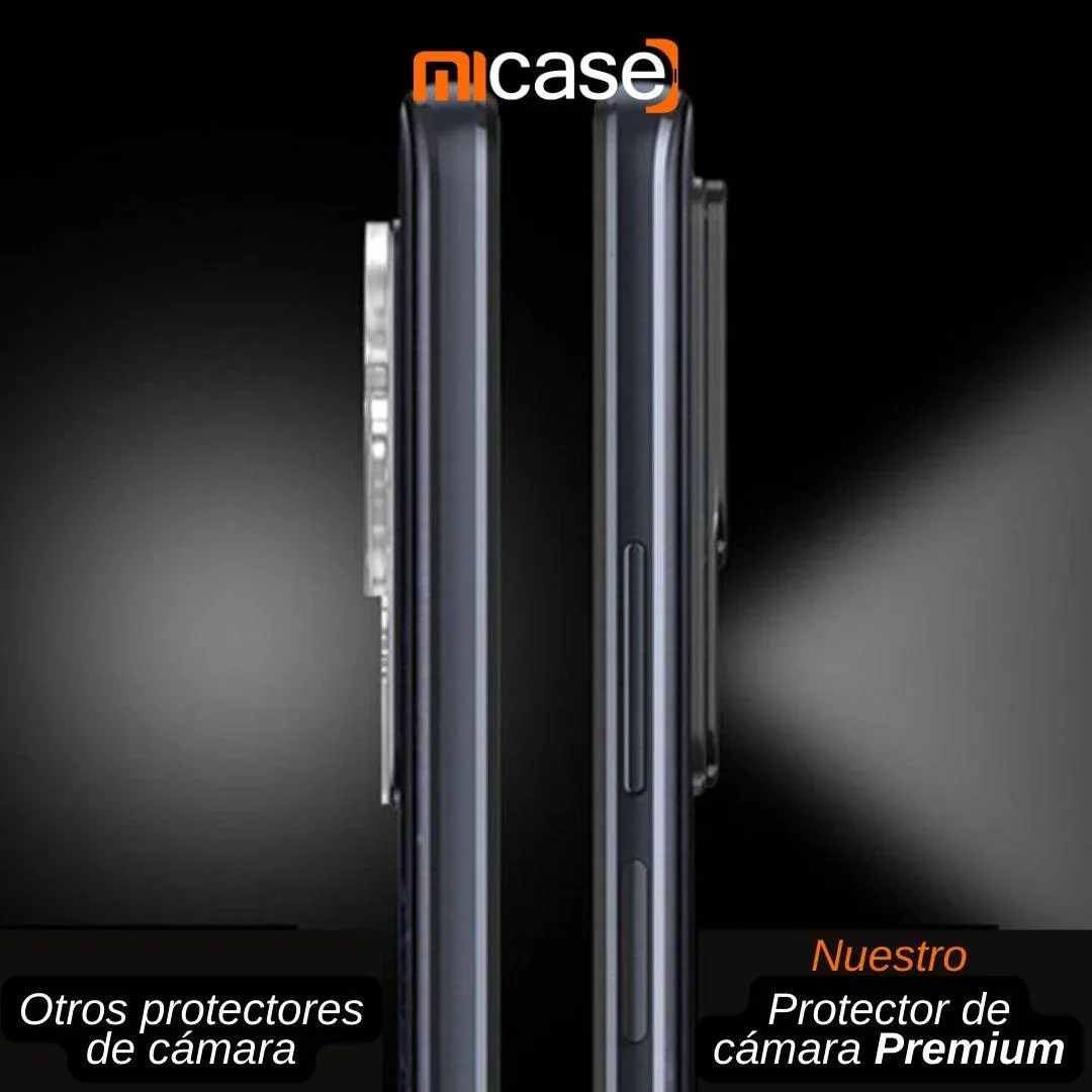 Imagen del producto 8