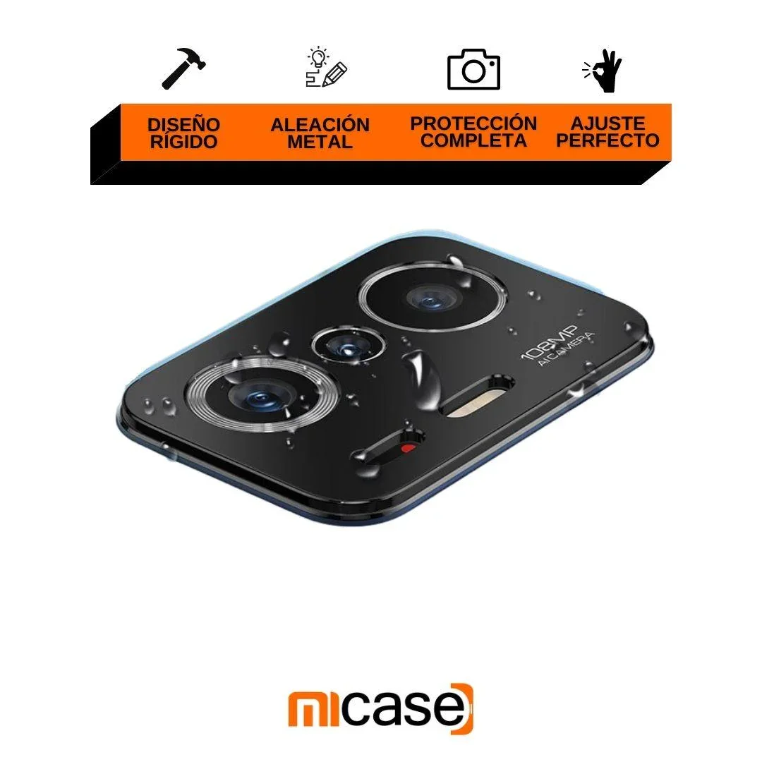 Imagen del producto 9