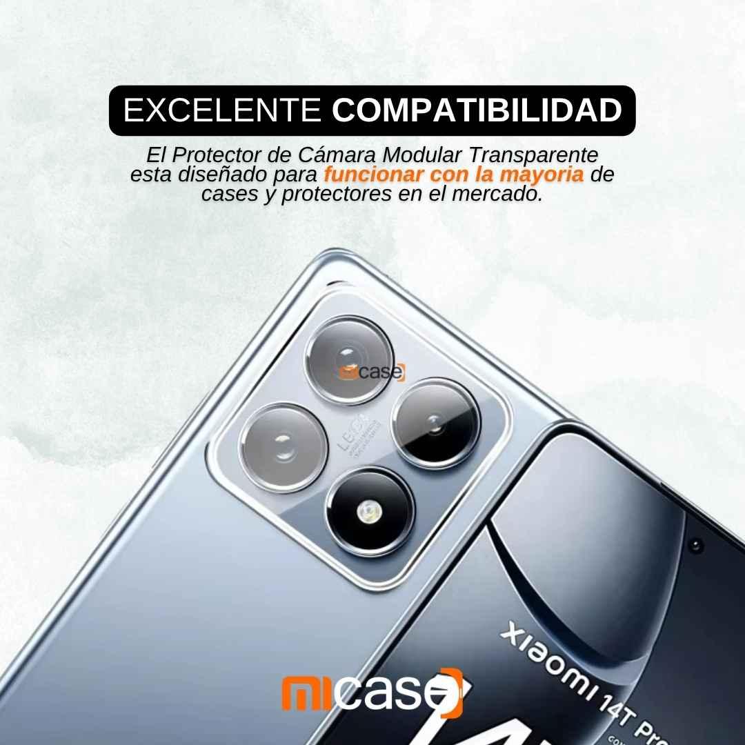 Imagen del producto 10