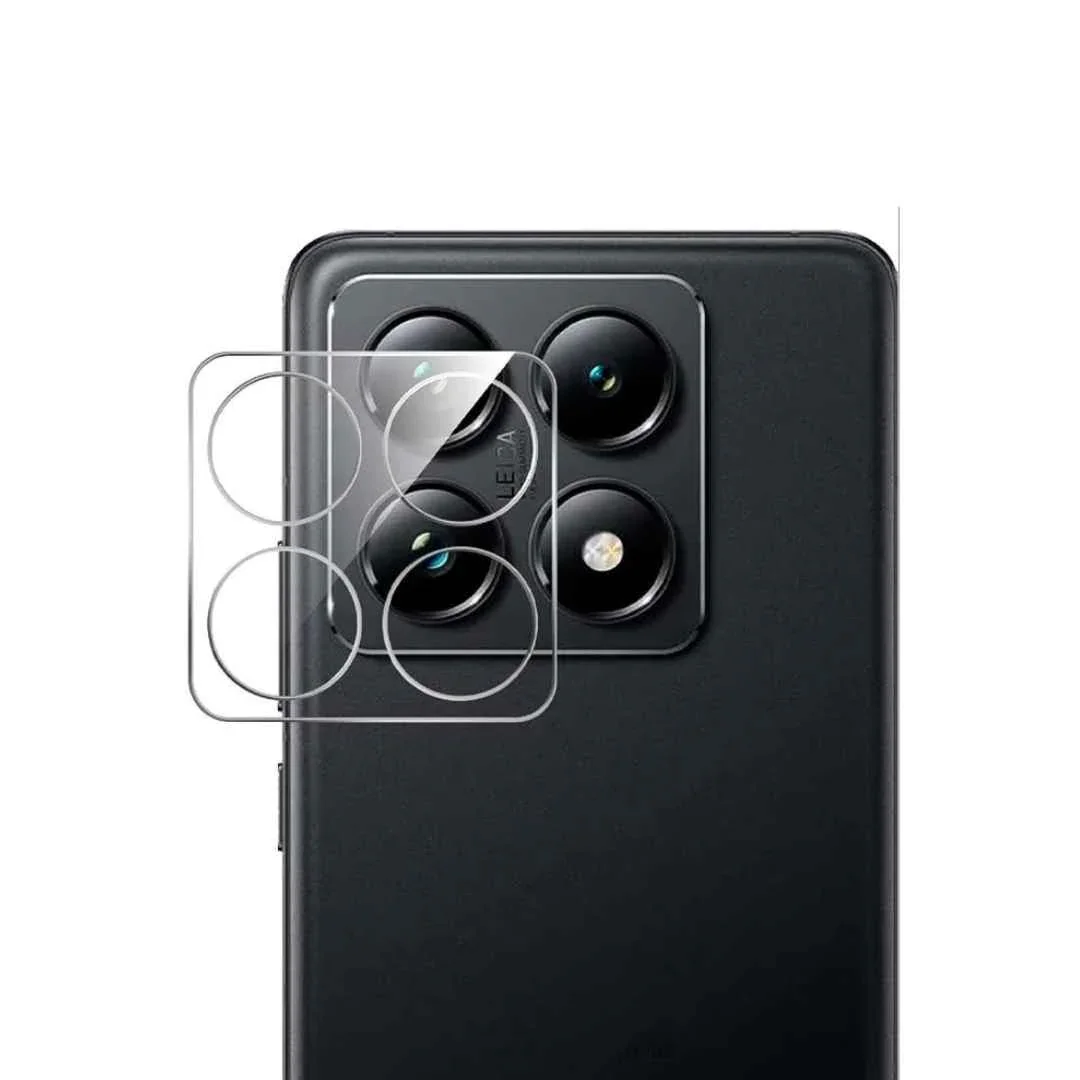 Imagen del producto 11