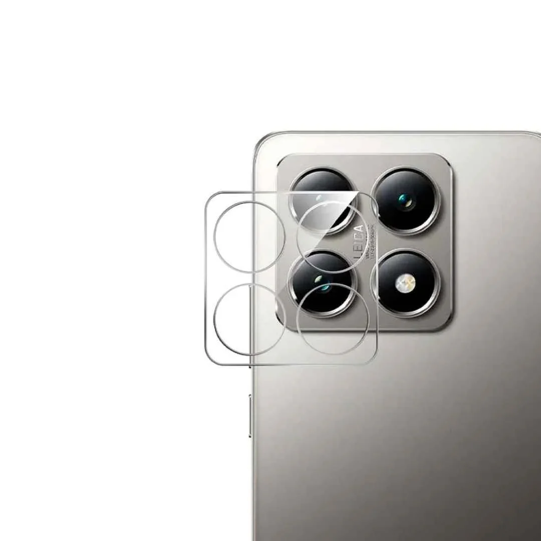 Imagen del producto 12