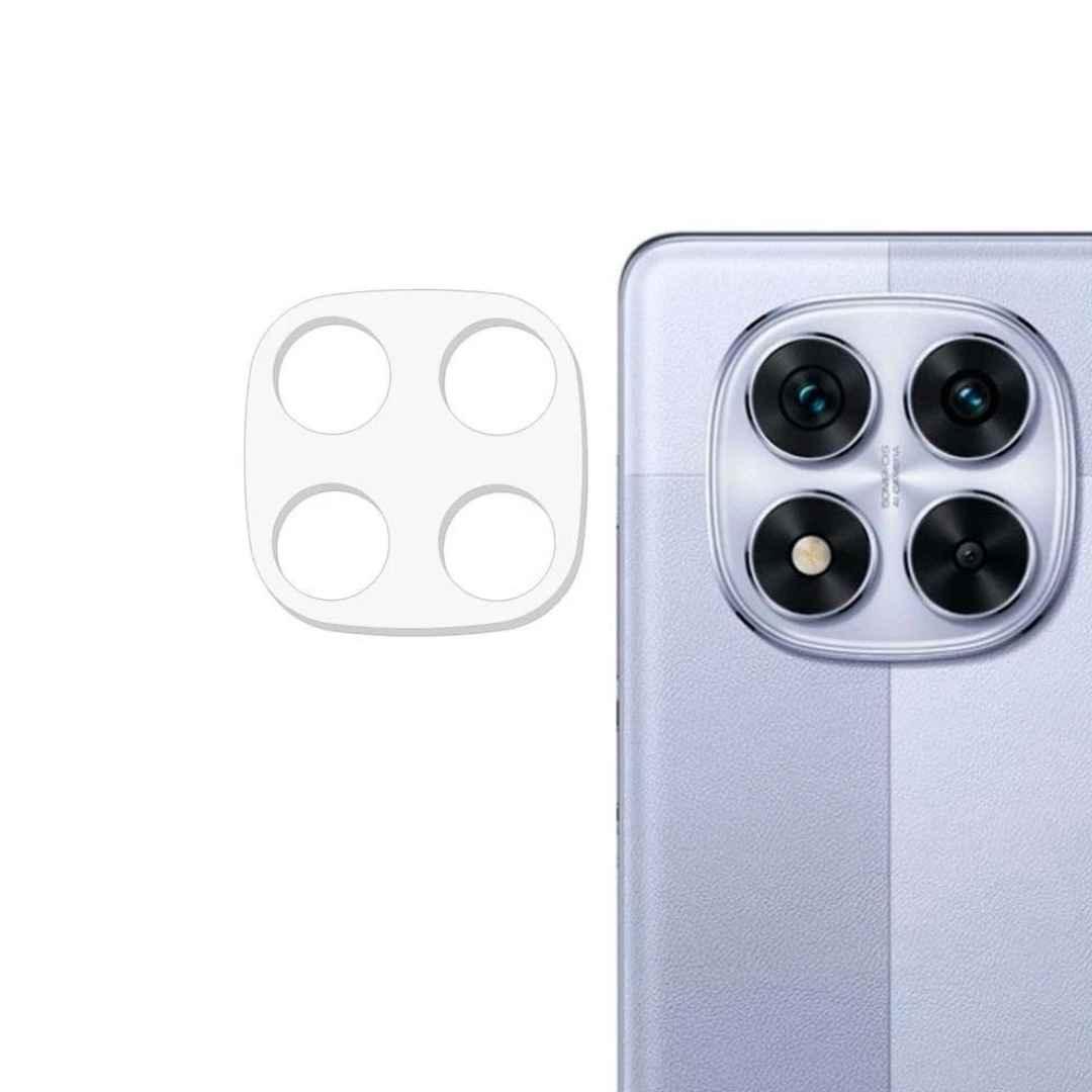 Imagen del producto 14