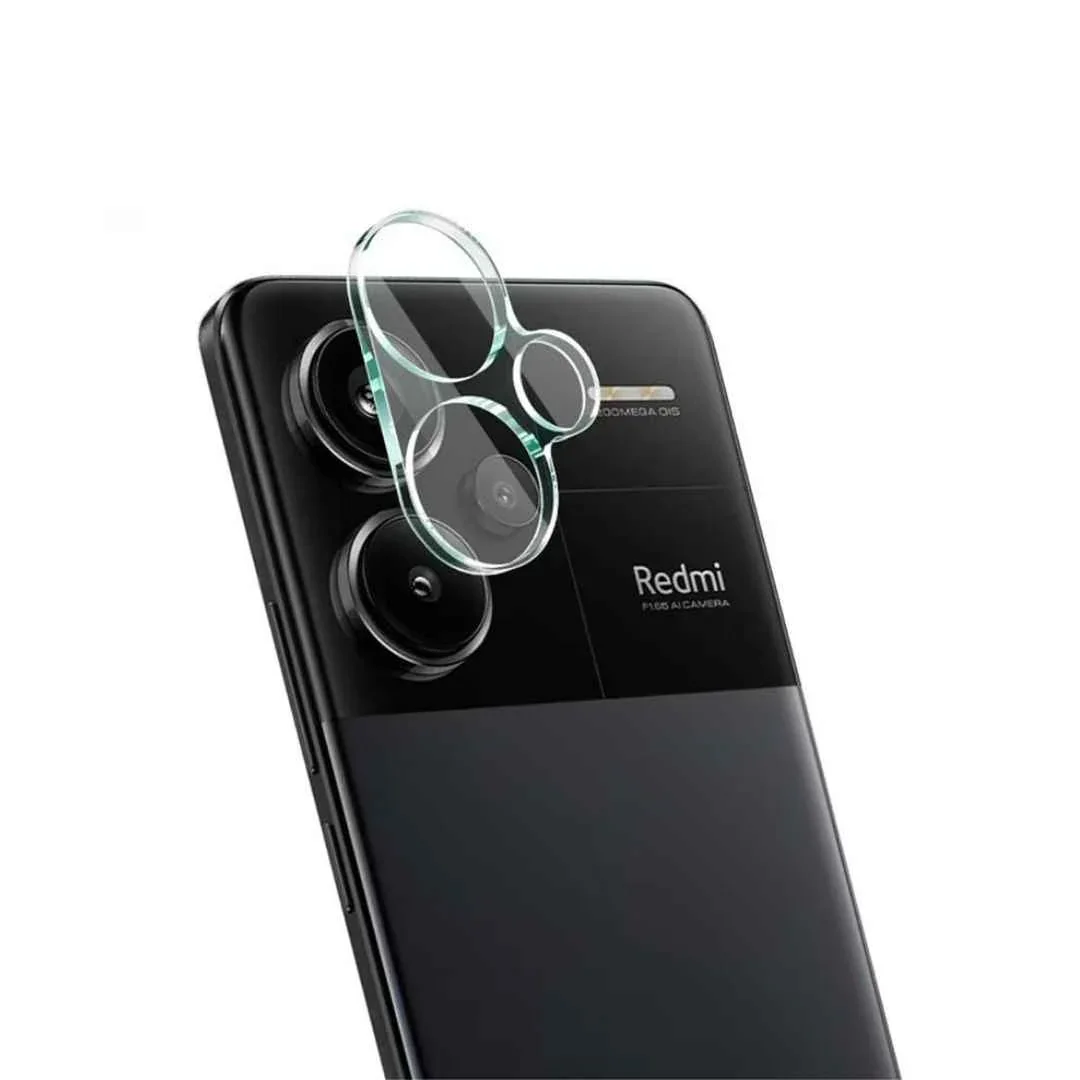 Imagen del producto 15