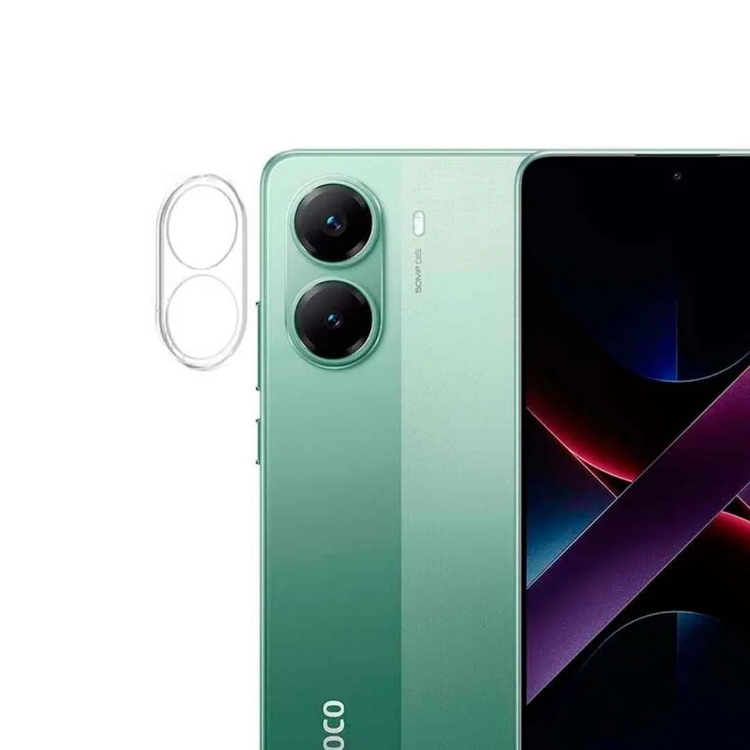 Imagen del producto 16