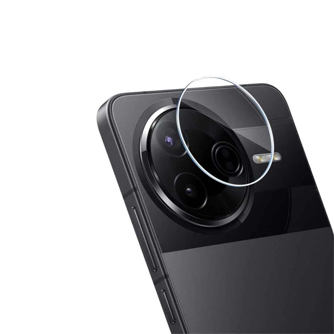 Imagen del producto 18