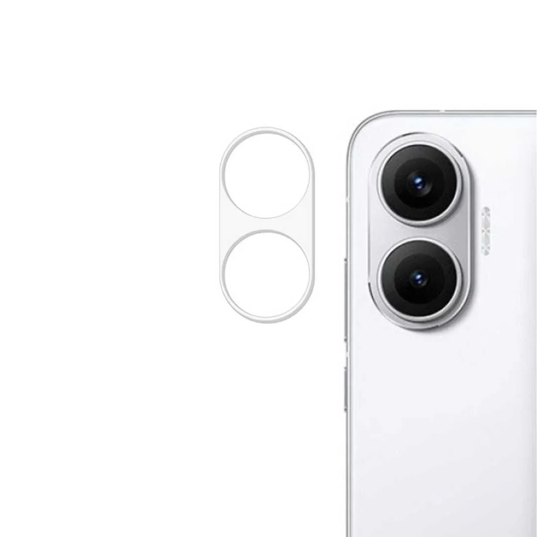 Imagen del producto 19