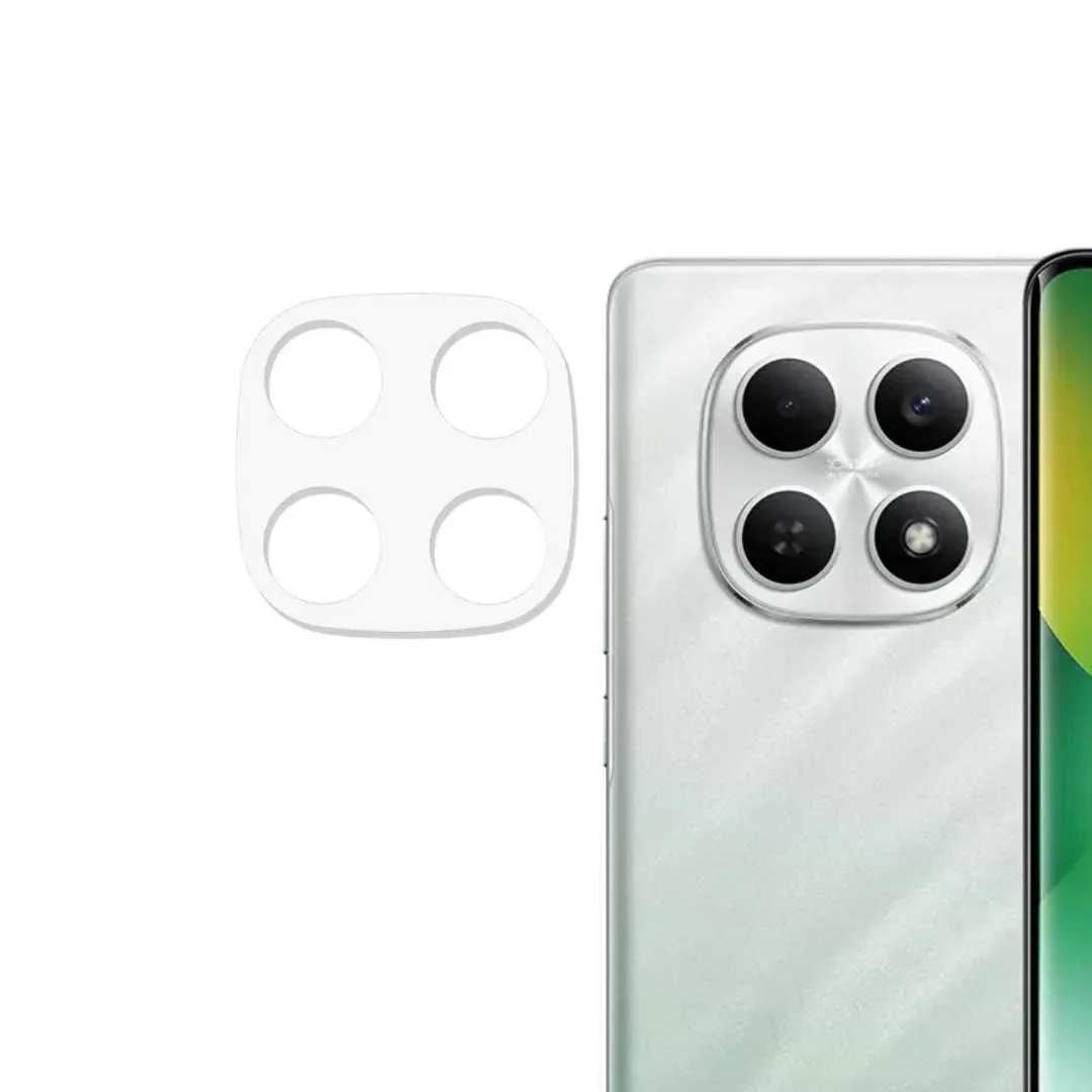 Imagen del producto 20