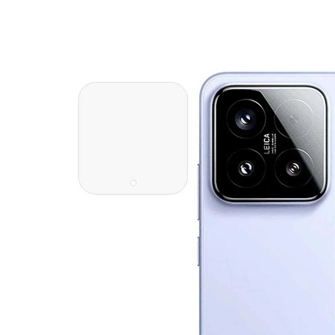 Imagen del producto 21