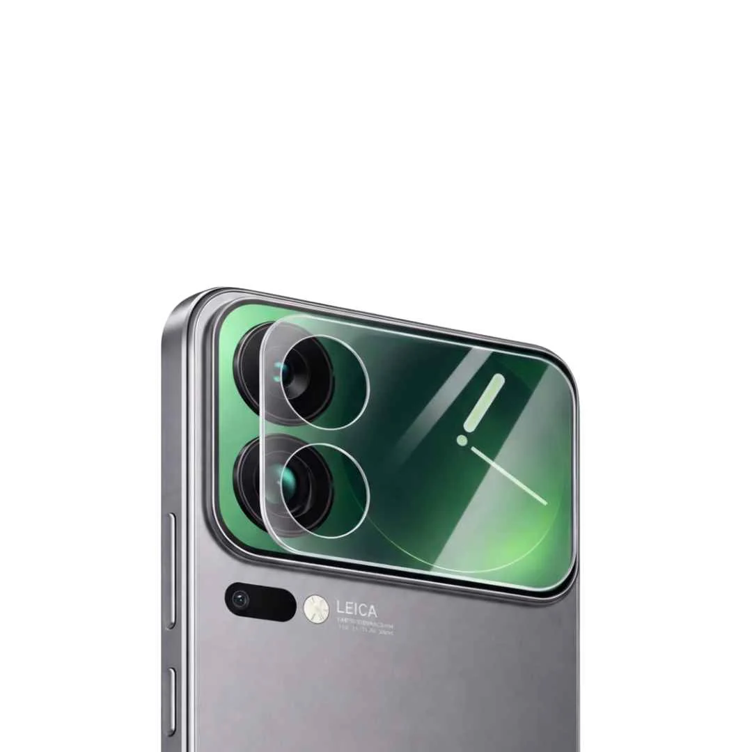 Imagen del producto 22