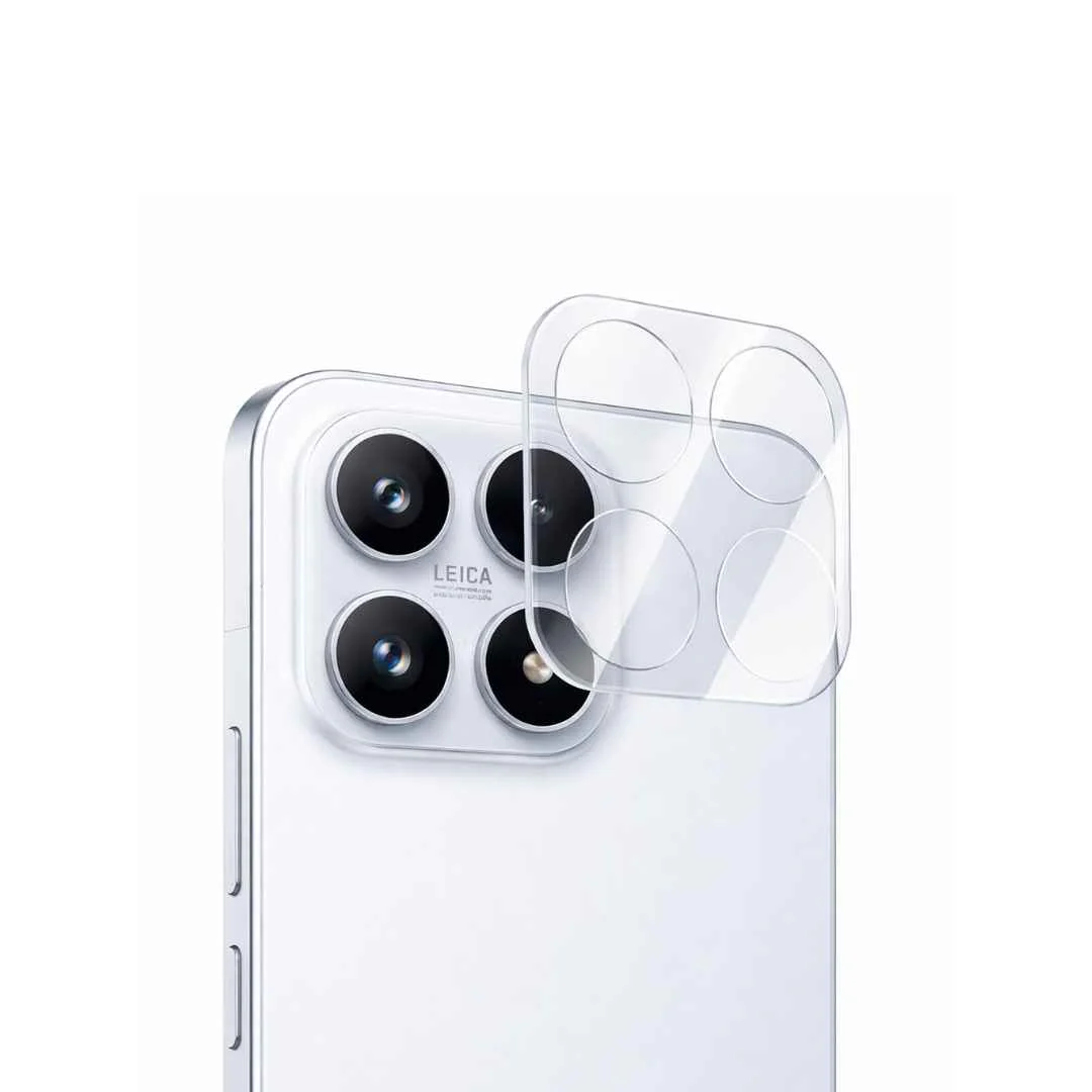 Imagen del producto 23