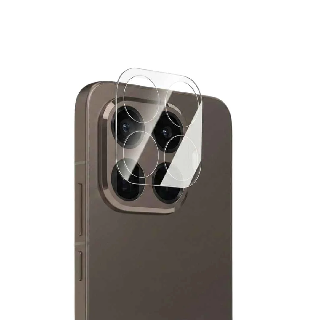 Imagen del producto 24