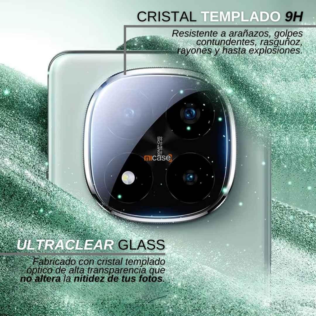 Imagen del producto 6