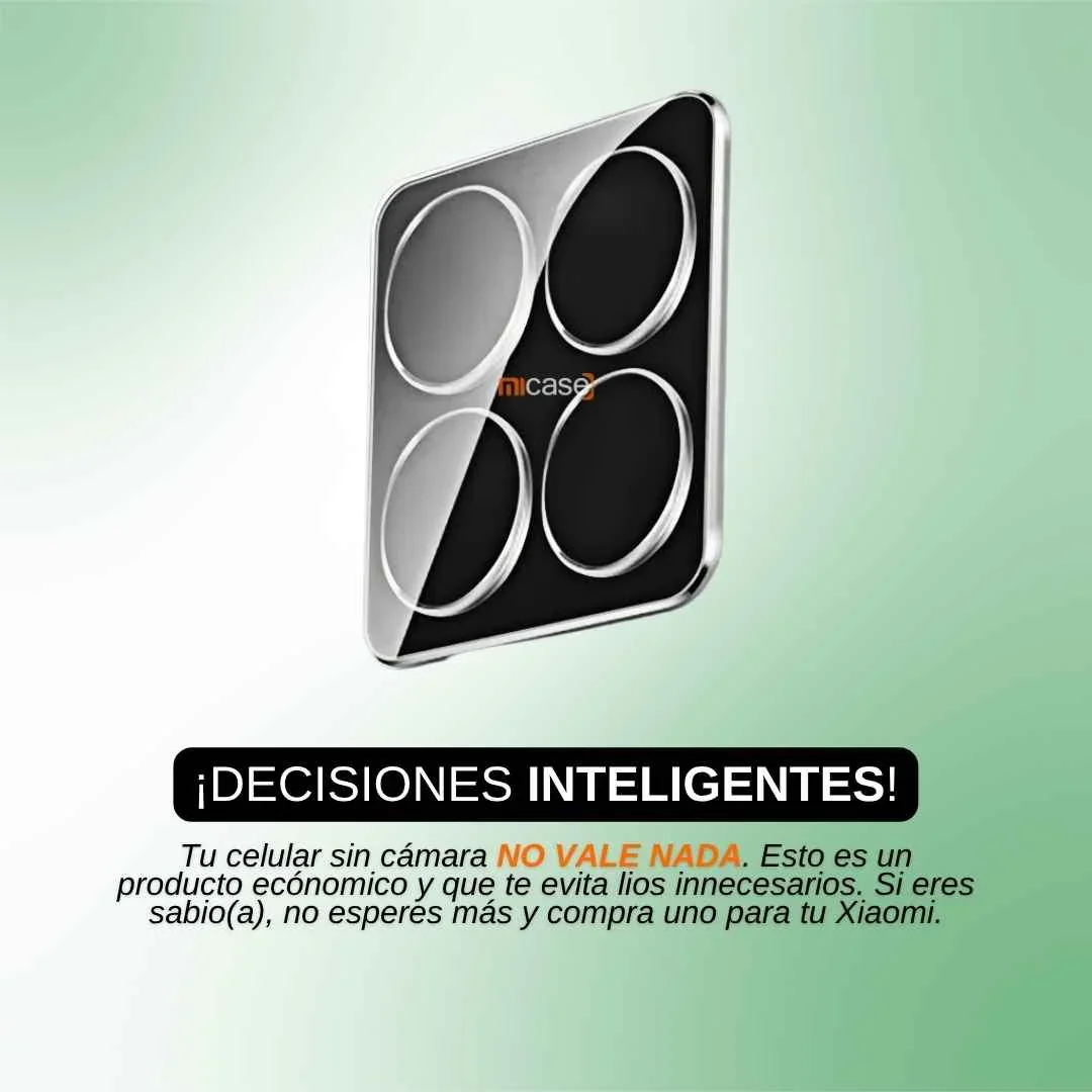 Imagen del producto 7