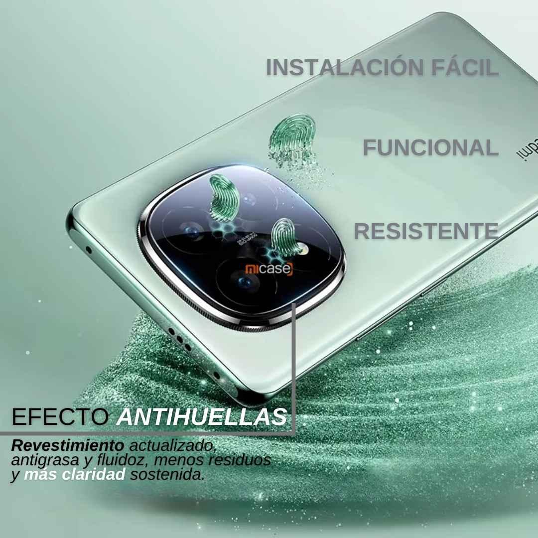 Imagen del producto 8