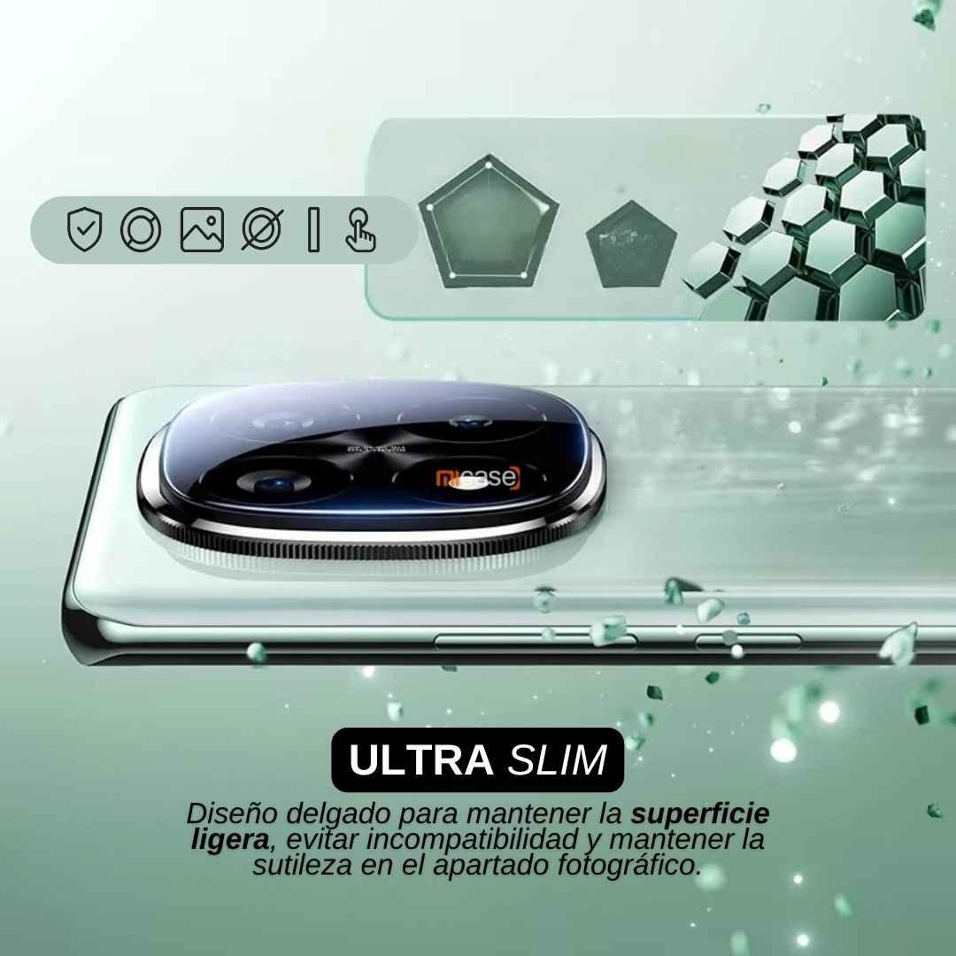 Imagen del producto 9