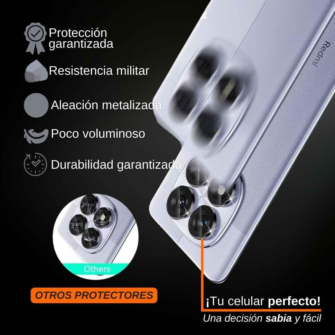 Imagen del producto 10