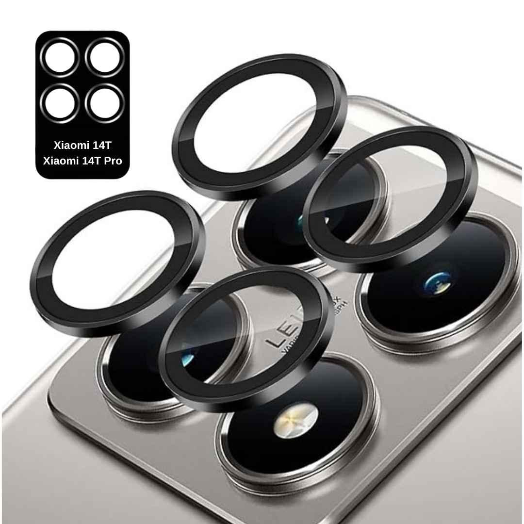 Imagen del producto 11