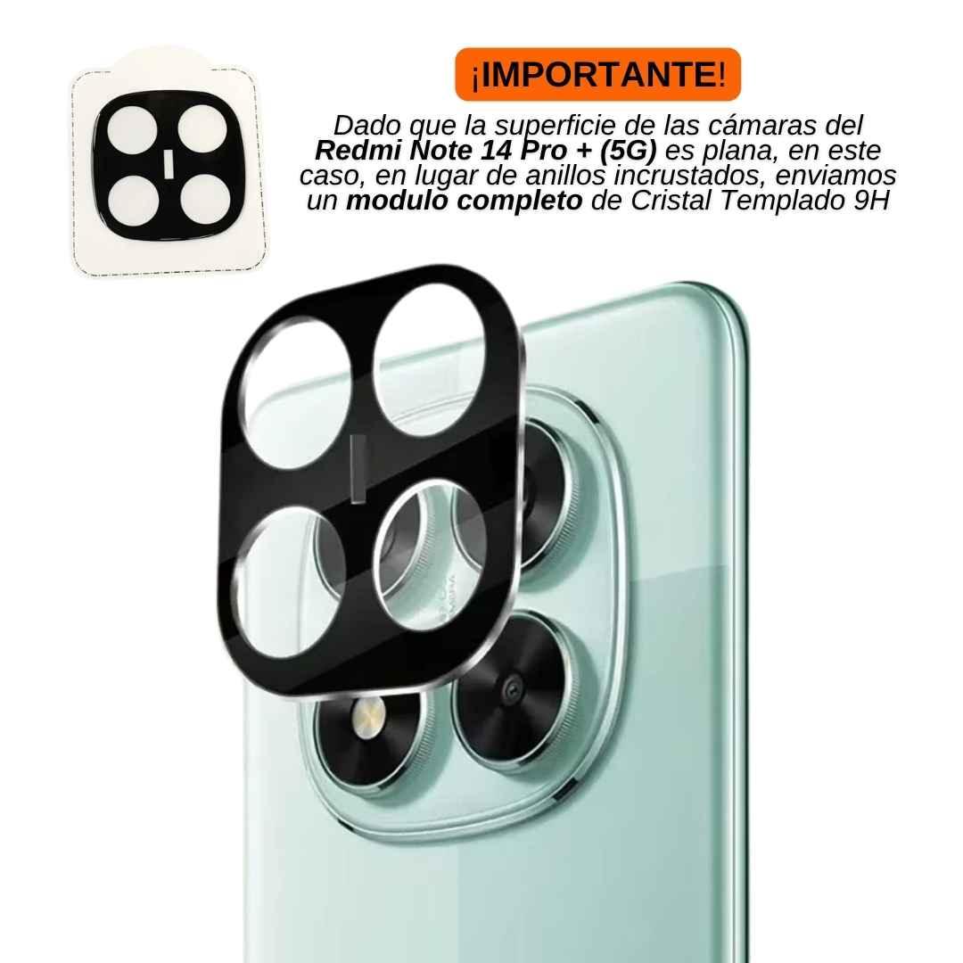 Imagen del producto 12