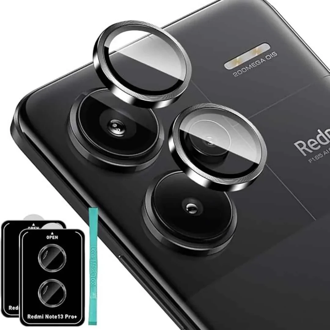 Imagen del producto 13