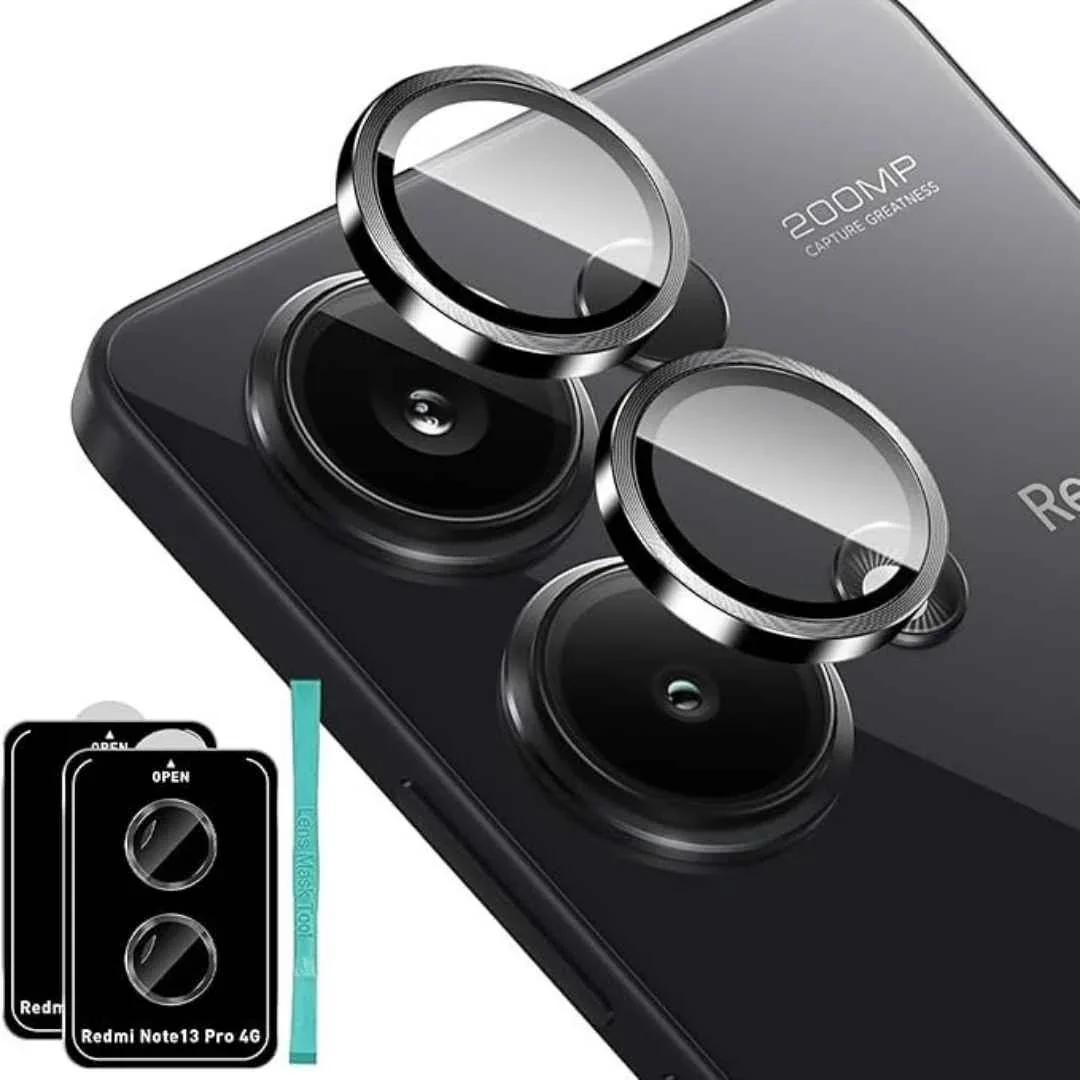 Imagen del producto 14