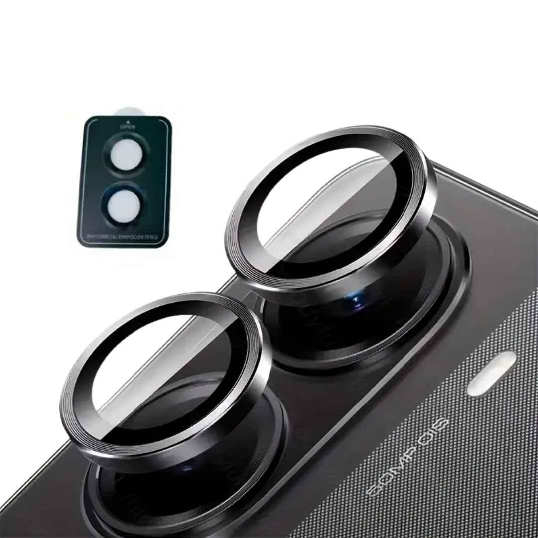 Imagen del producto 15