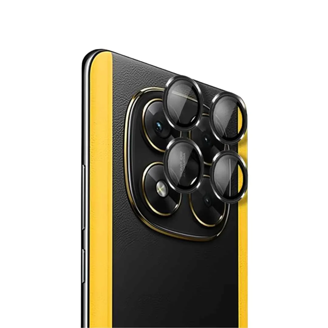 Imagen del producto 16