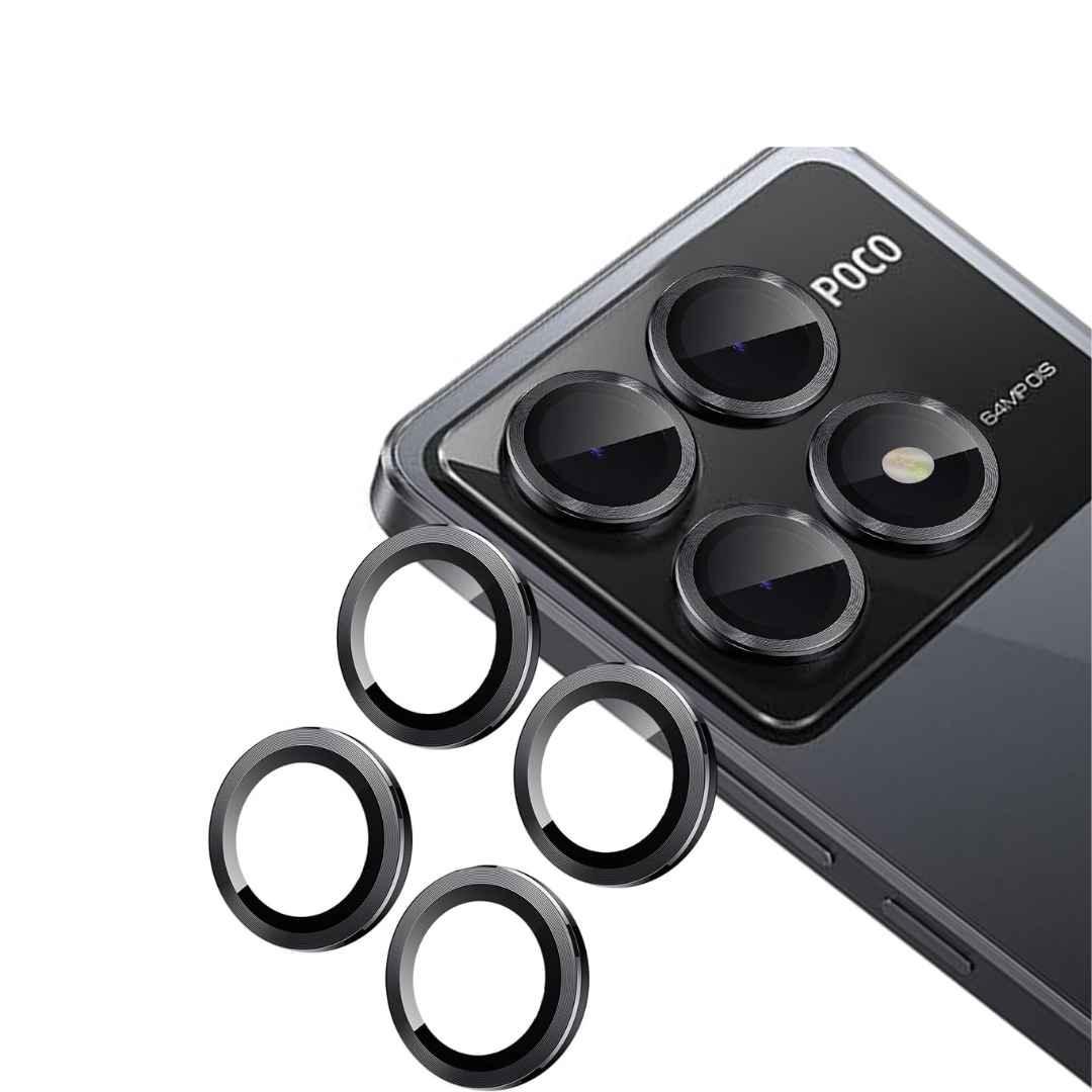 Imagen del producto 17