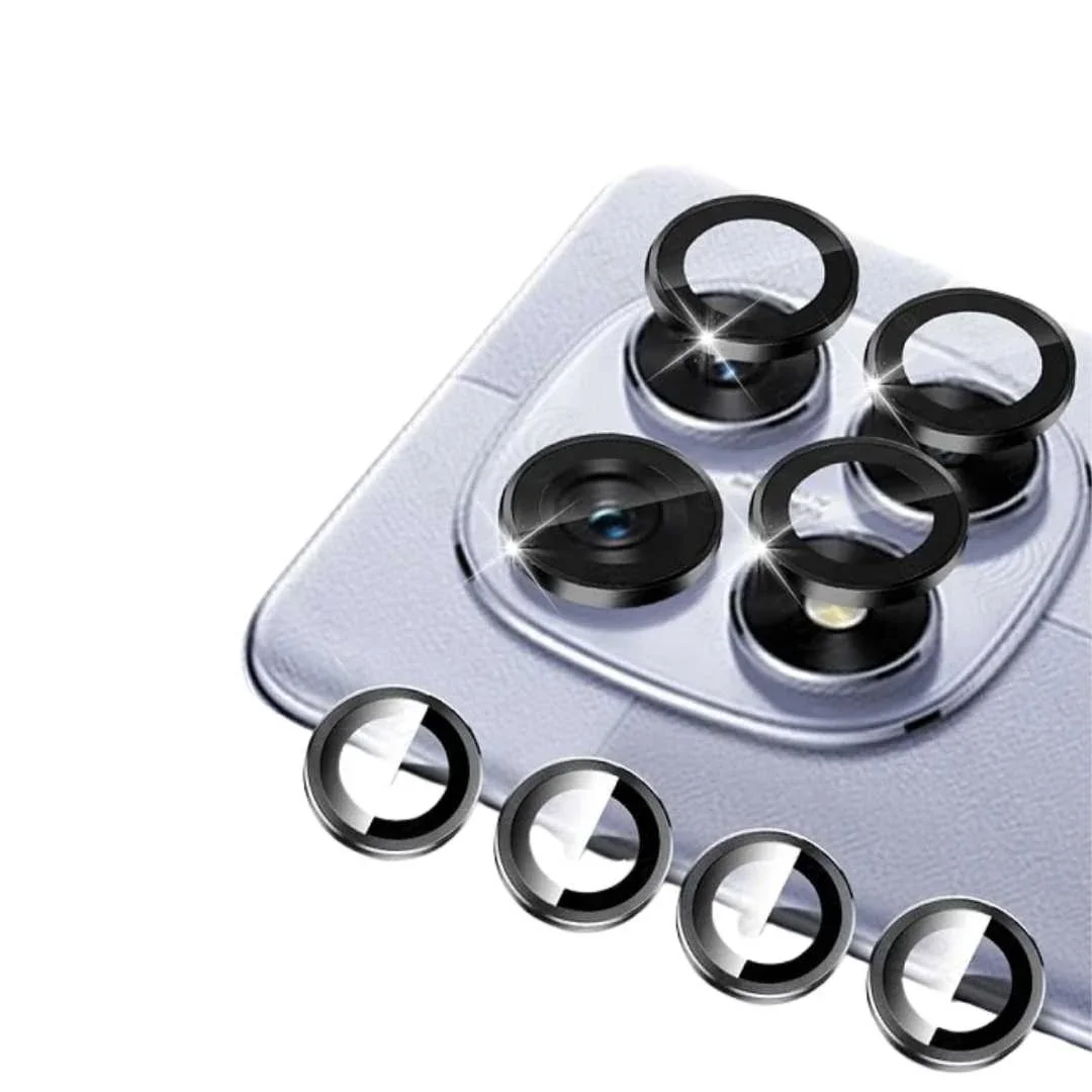 Imagen del producto 18