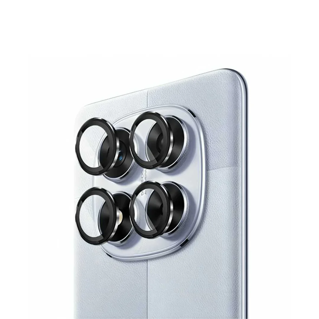 Imagen del producto 19