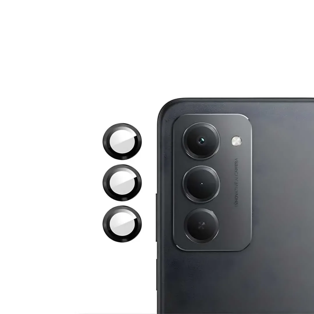 Imagen del producto 20