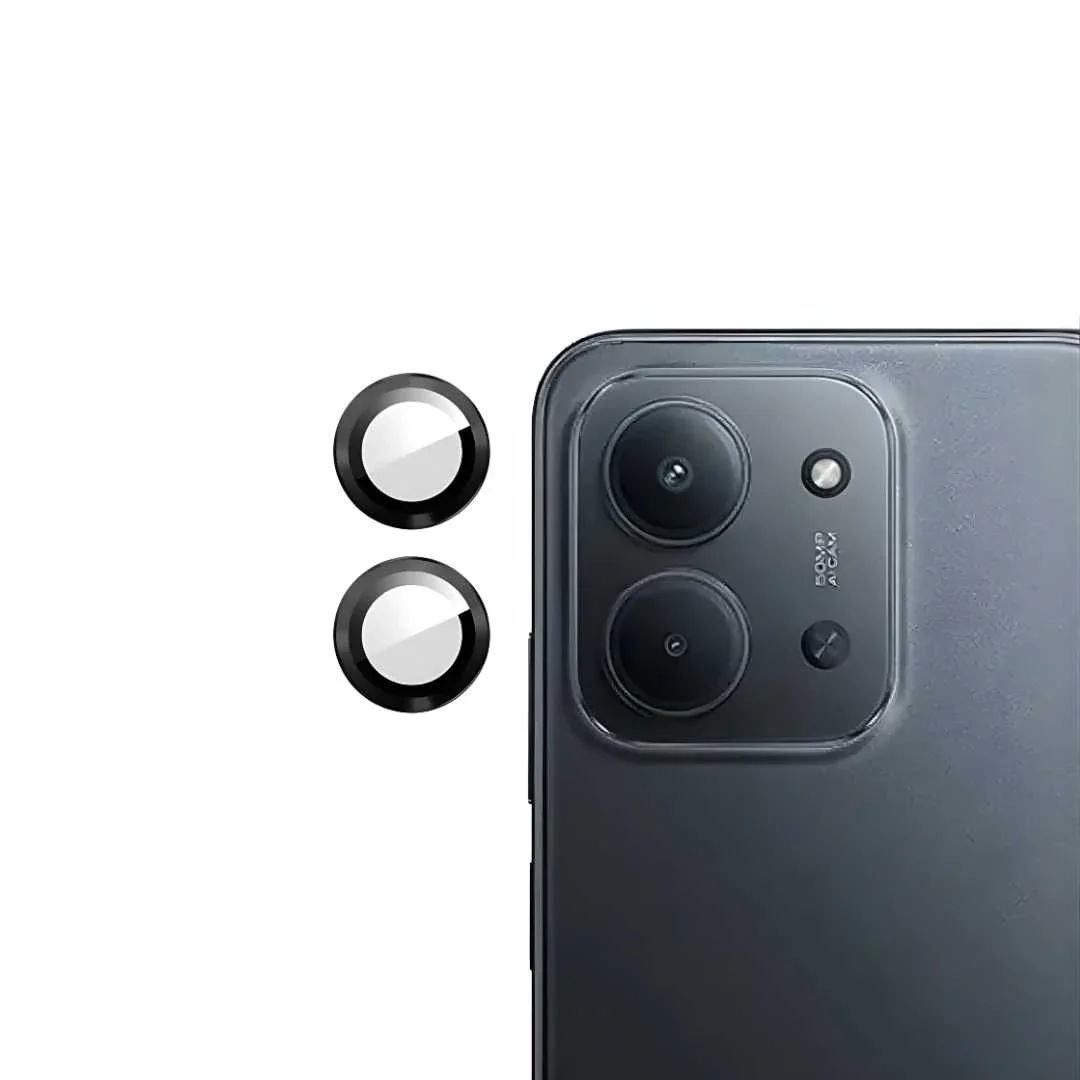 Imagen del producto 21