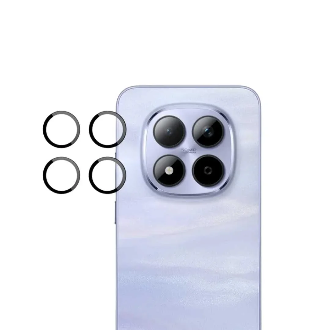 Imagen del producto 22