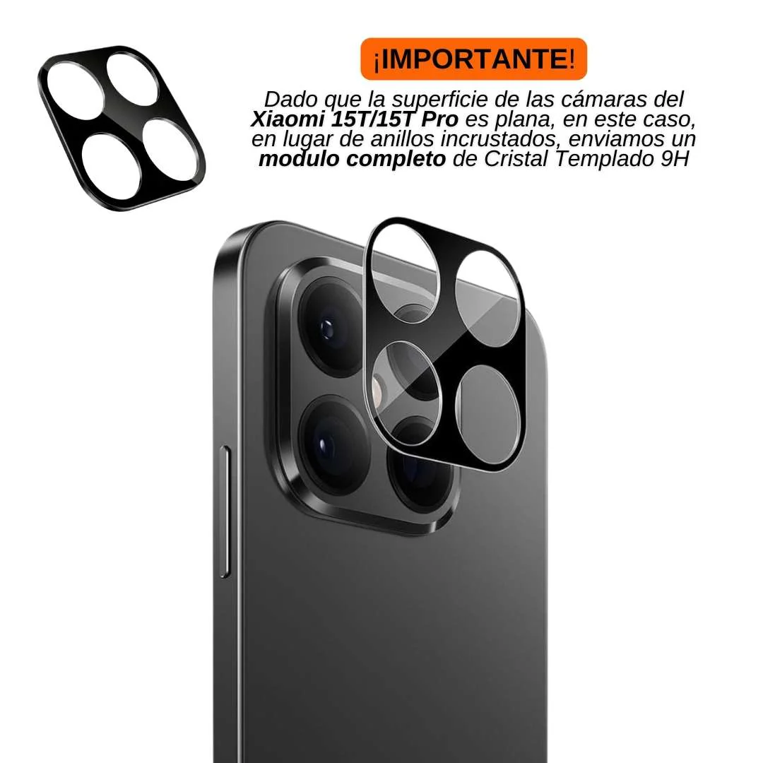 Imagen del producto 23