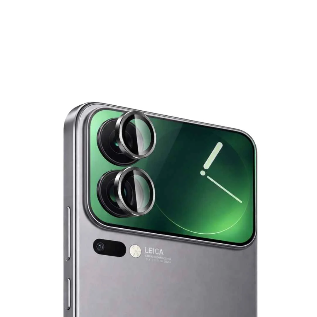 Imagen del producto 24