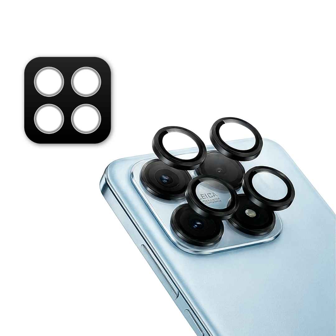 Imagen del producto 25