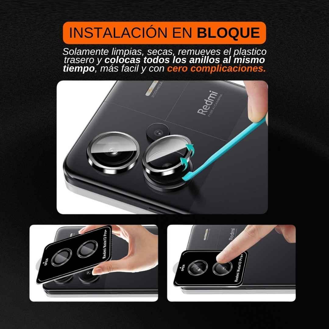 Imagen del producto 5