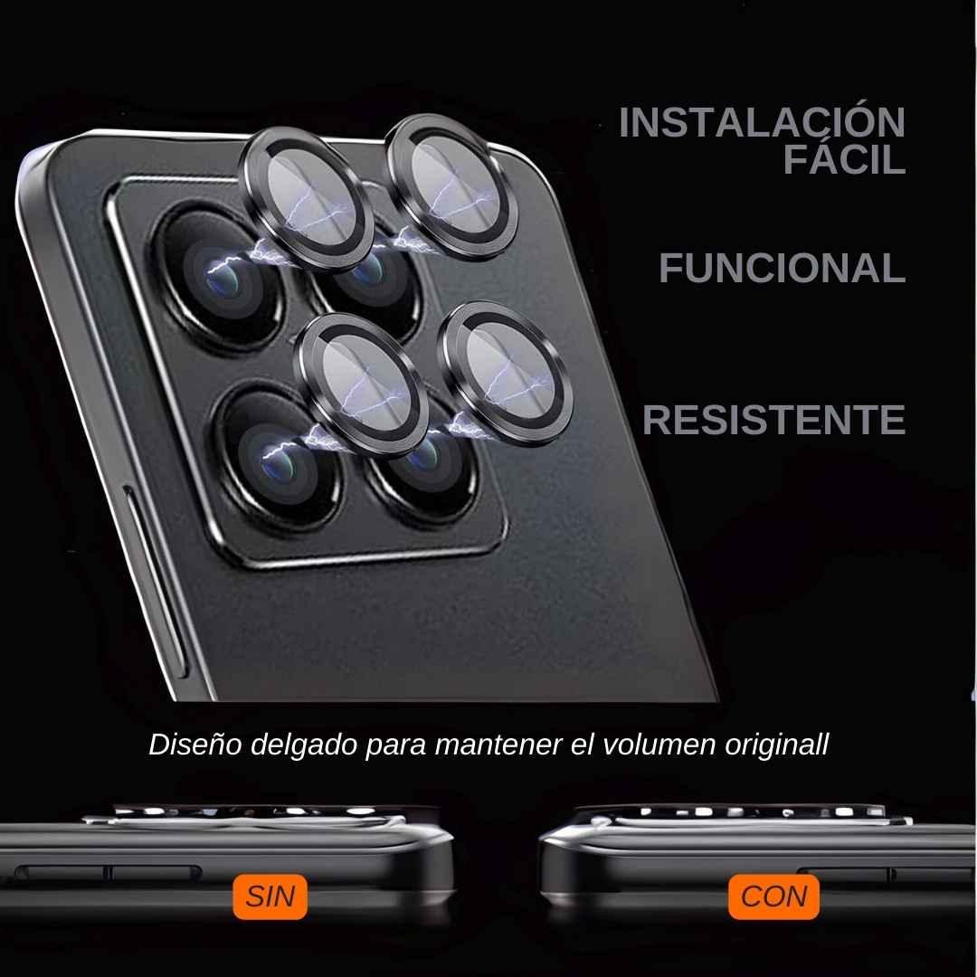 Imagen del producto 6