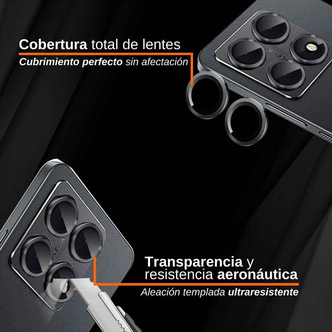 Imagen del producto 7