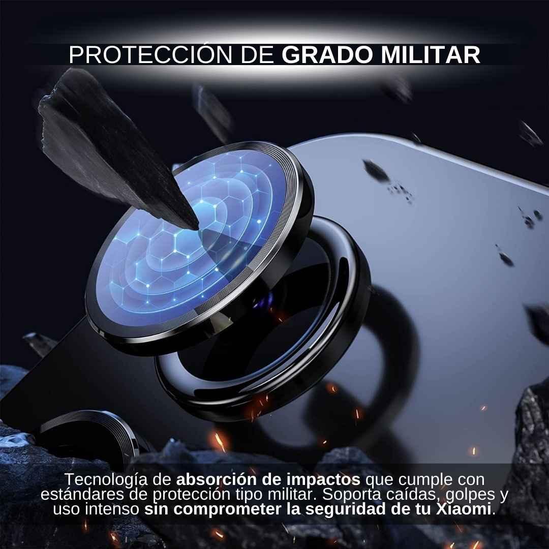 Imagen del producto 8