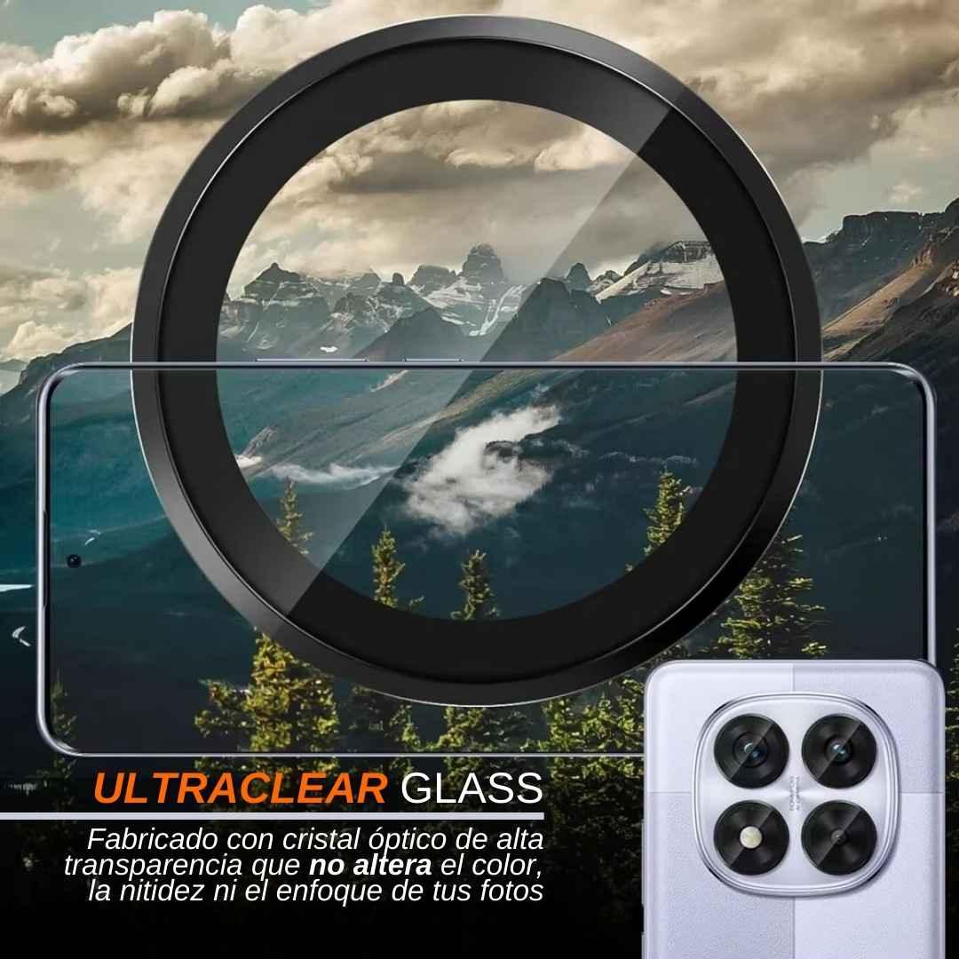 Imagen del producto 9