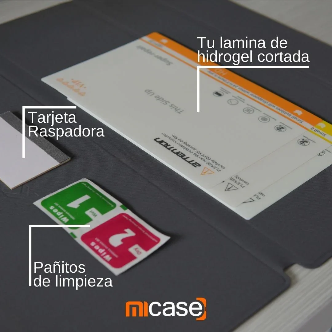 Imagen del producto 11