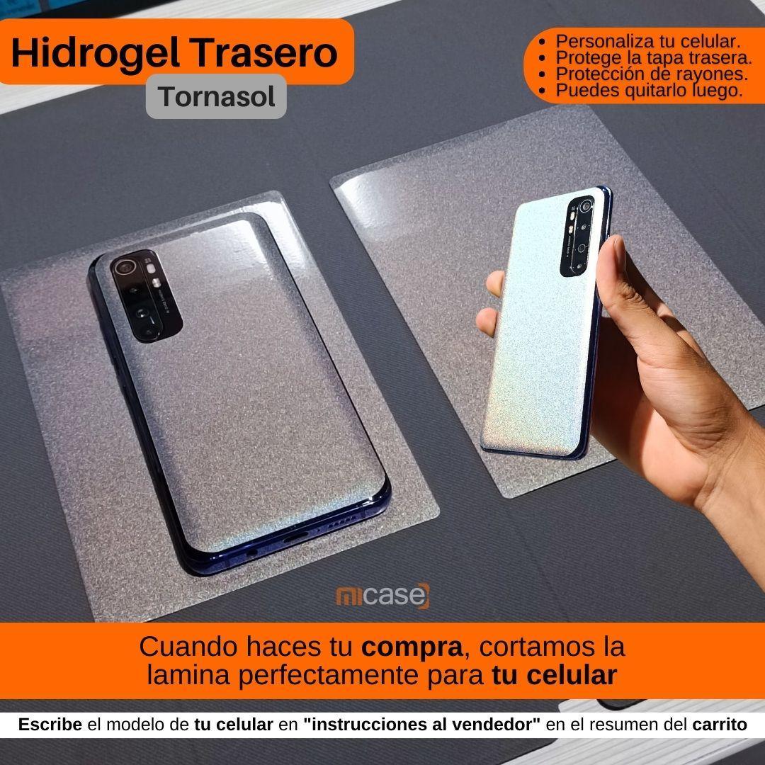 Imagen del producto 18