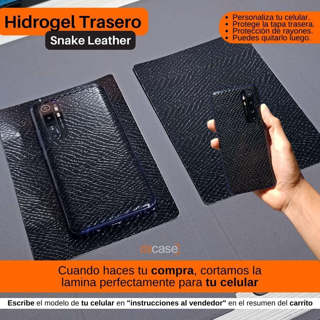 Imagen del producto 23