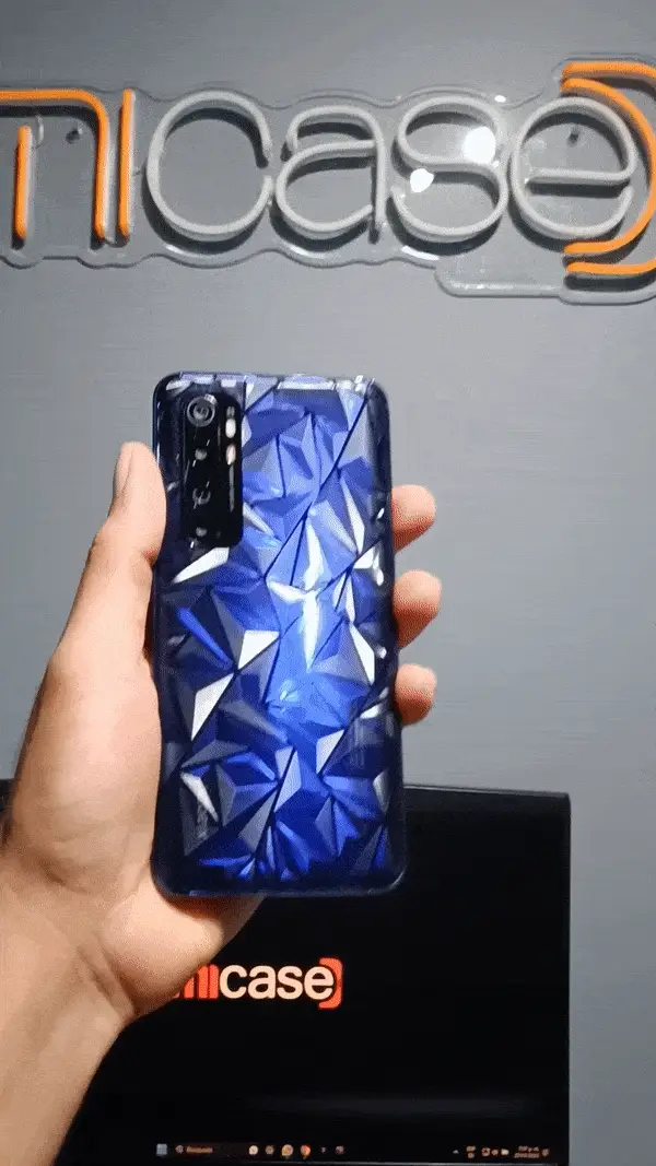 Imagen del producto 4