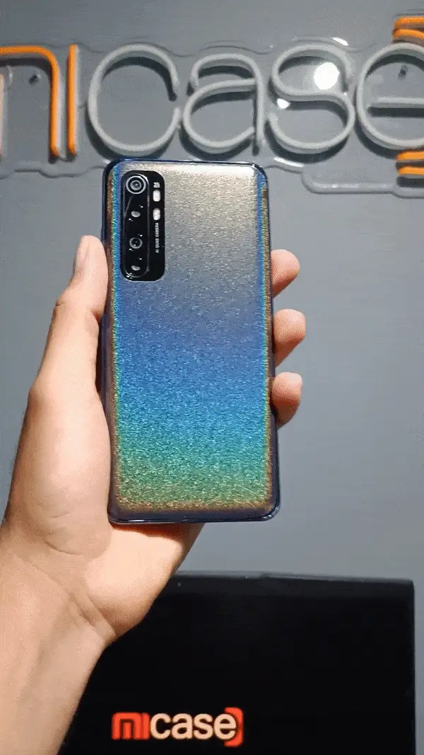 Imagen del producto 5